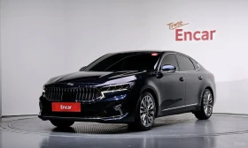 Kia K7 GDI Noblesse, снимка 1