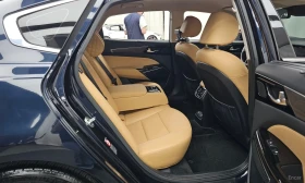 Kia K7 GDI Noblesse, снимка 16