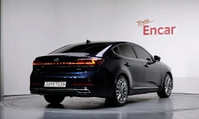 Kia K7 GDI Noblesse, снимка 2