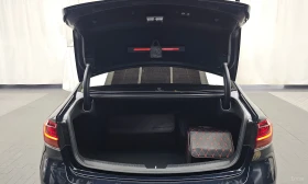 Kia K7 GDI Noblesse, снимка 17