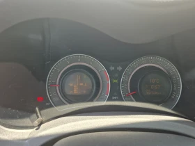 Toyota Auris 1.33, снимка 7