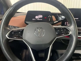 VW ID.4 PRO AWD CARFAX, снимка 16