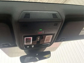 VW ID.4 PRO AWD CARFAX, снимка 14