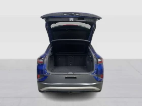 VW ID.4 PRO AWD CARFAX, снимка 10