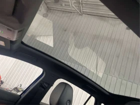 VW ID.4 PRO AWD CARFAX, снимка 13