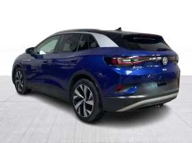VW ID.4 PRO AWD CARFAX, снимка 8
