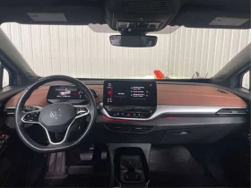 VW ID.4 PRO AWD CARFAX, снимка 7