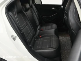 Mercedes-Benz A 180 CDI KNIGHT, снимка 12