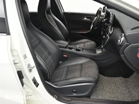 Mercedes-Benz A 180 CDI KNIGHT, снимка 10