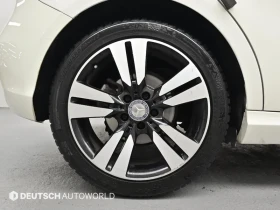 Mercedes-Benz A 180 CDI KNIGHT, снимка 5