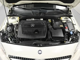 Mercedes-Benz A 180 CDI KNIGHT, снимка 6