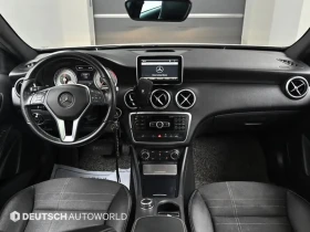 Mercedes-Benz A 180 CDI KNIGHT, снимка 7
