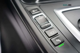BMW 440 xDrive* Gran Coupe* АвтоКредит* (ЦЕНА ДО БГ), снимка 13