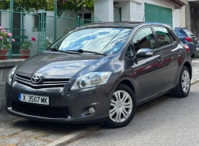 Toyota Auris 1.33vvt 99ps, снимка 1