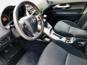 Toyota Auris 1.33vvt 99ps, снимка 4
