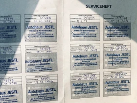 Toyota Auris 1.33vvt 99ps, снимка 6