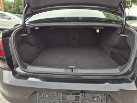 VW Passat 1.4GTE+ Navi, снимка 8