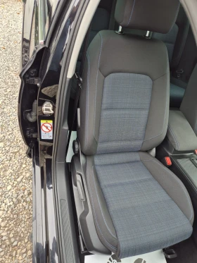 VW Passat 1.4GTE+ Navi, снимка 16