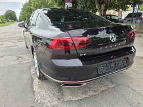 VW Passat 1.4GTE+ Navi, снимка 4