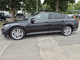 VW Passat 1.4GTE+ Navi, снимка 5