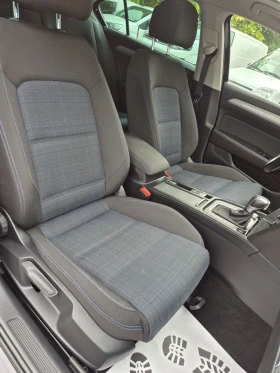 VW Passat 1.4GTE+ Navi, снимка 14