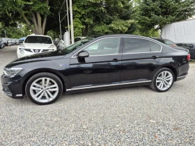 VW Passat 1.4GTE+ Navi, снимка 4