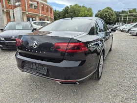 VW Passat 1.4GTE+ Navi, снимка 6