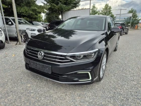 VW Passat 1.4GTE+ Navi, снимка 1