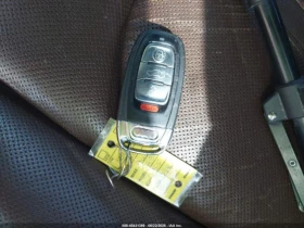 Audi A8 L 4.2, снимка 12