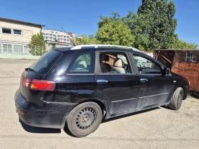Fiat Croma Fiat Croma 1.9 Multijet 16V 150 к.с., снимка 5