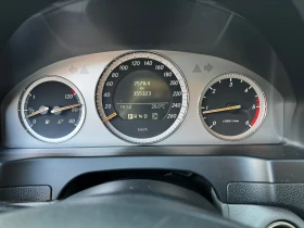 Mercedes-Benz C 220 OM 646 AVANGARD, снимка 14