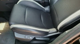 Citroen DS4 1.6 HDI, снимка 9