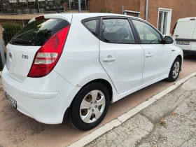 Hyundai I30, снимка 9