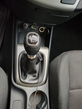Hyundai I30, снимка 6