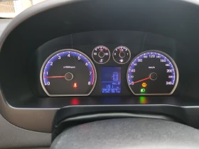 Hyundai I30, снимка 3