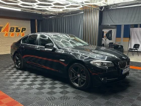 BMW 523 3.0i 204 к.с./ГАРАНЦИЯ, снимка 4