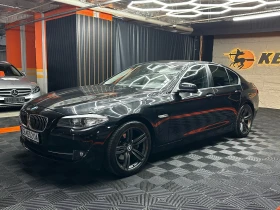 BMW 523 3.0i 204 к.с./ГАРАНЦИЯ, снимка 3