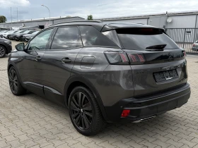 Peugeot 3008 GT AWD, снимка 4