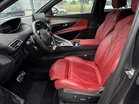 Peugeot 3008 GT AWD, снимка 5