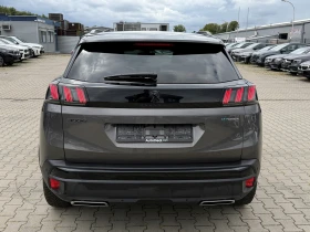 Peugeot 3008 GT AWD, снимка 3