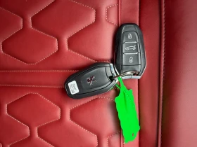 Peugeot 3008 GT AWD, снимка 17