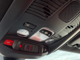 Peugeot 3008 GT AWD, снимка 9