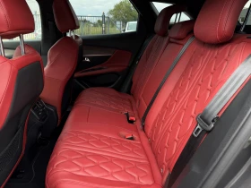 Peugeot 3008 GT AWD, снимка 6
