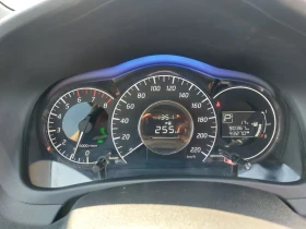 Nissan Note N-tec, снимка 11