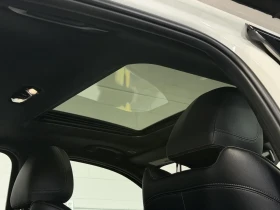 BMW 330 M* SPORT* XDRIVE* ПОДГРЕВ* КАМЕРА* КЕЙЛЕС* , снимка 9