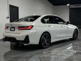 BMW 330 M* SPORT* XDRIVE* ПОДГРЕВ* КАМЕРА* КЕЙЛЕС* , снимка 2