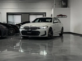 BMW 330 M* SPORT* XDRIVE* ПОДГРЕВ* КАМЕРА* КЕЙЛЕС* , снимка 1