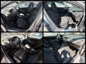 Opel Astra 1.4Ti/Sports-Tourer, снимка 14