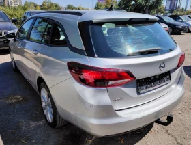 Opel Astra 1.4Ti/Sports-Tourer, снимка 9