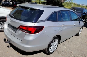 Opel Astra 1.4Ti/Sports-Tourer, снимка 6